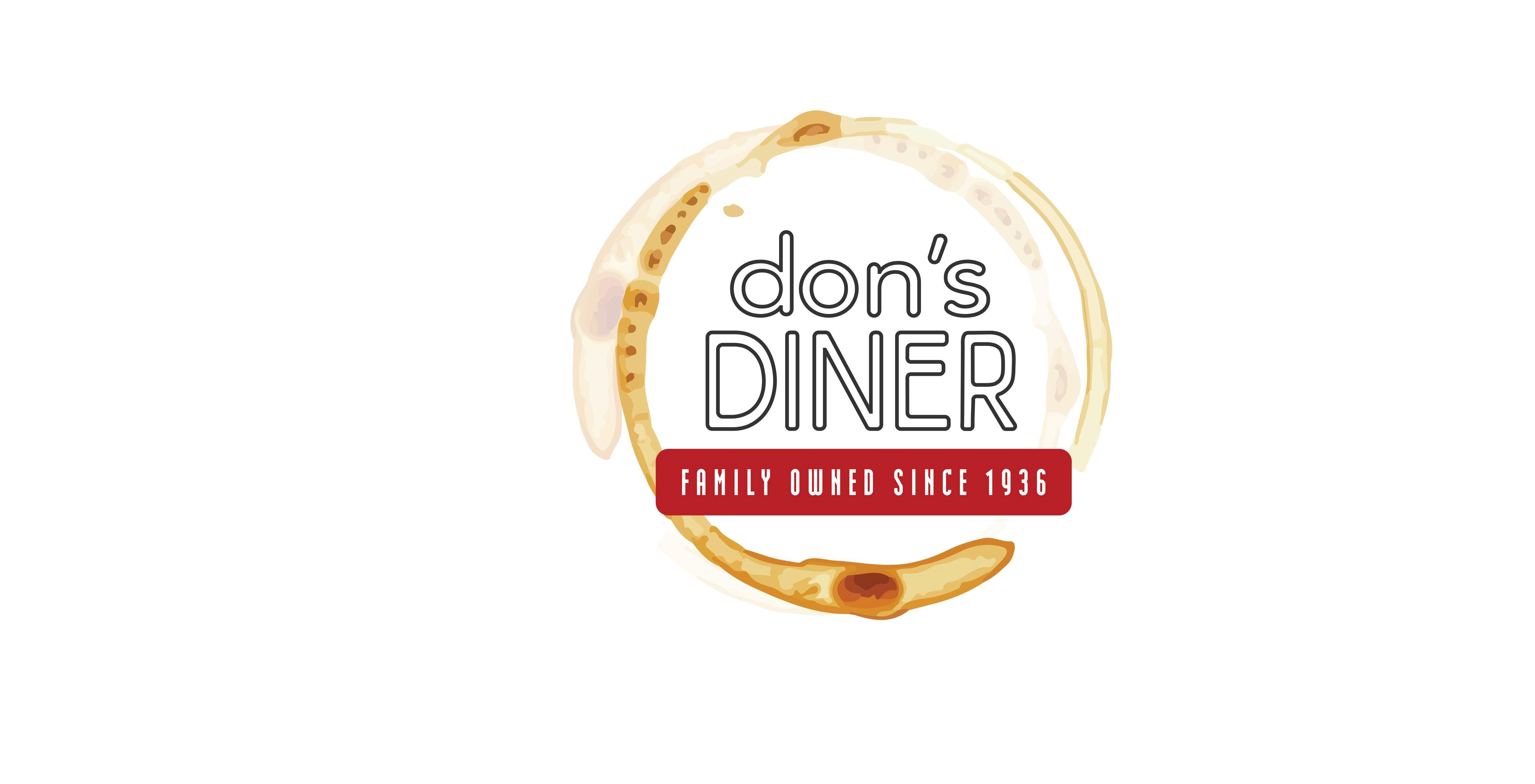 Don's Diner