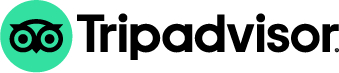 Tripadvisor wordmark logo